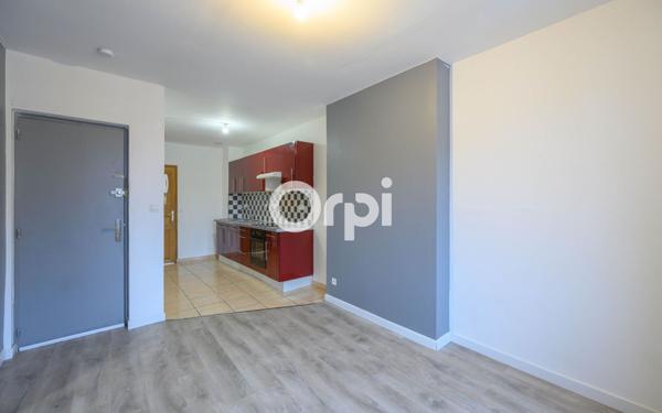 Maison à vendre    6 pièces • 160 m2 Raismes