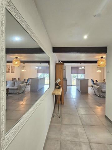 Atypique charme et clame Altkirch