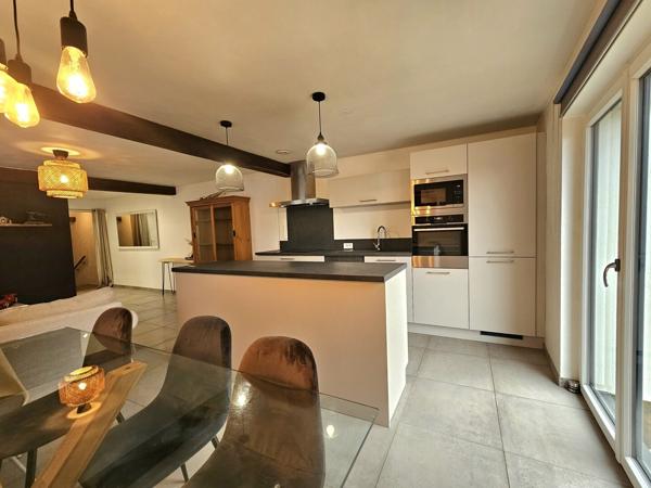 Atypique charme et clame Altkirch