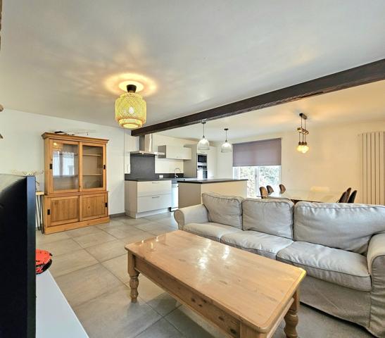 Atypique charme et clame Altkirch