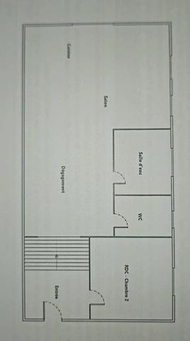 Atypique charme et clame Altkirch