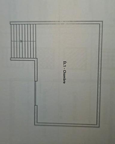Atypique charme et clame Altkirch