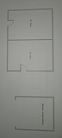 Atypique charme et clame Altkirch