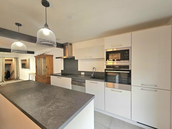 Atypique charme et clame Altkirch