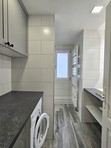 Atypique charme et clame Altkirch