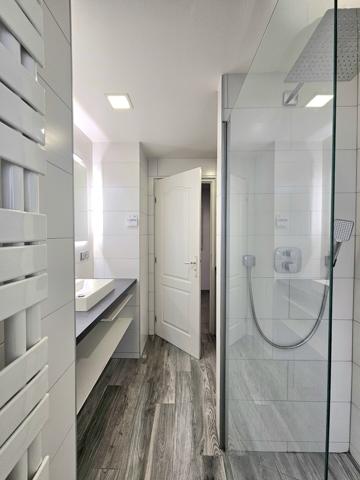 Atypique charme et clame Altkirch