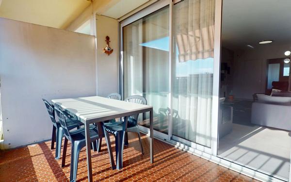 Appartement à vendre    3 pièces • 73 m2 Lyon 5