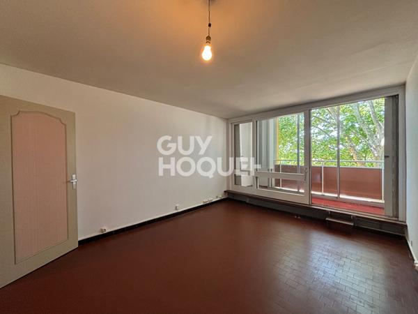 Appartement Biscarrosse 3 pièce(s) 62 m2