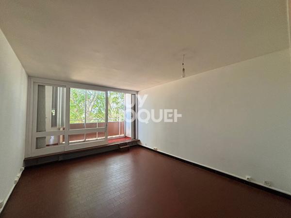 Appartement Biscarrosse 3 pièce(s) 62 m2