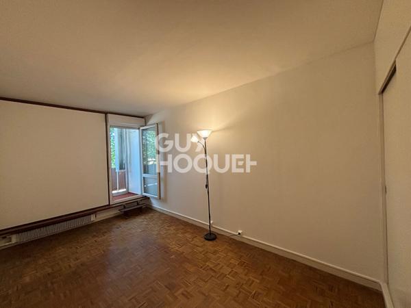 Appartement Biscarrosse 3 pièce(s) 62 m2