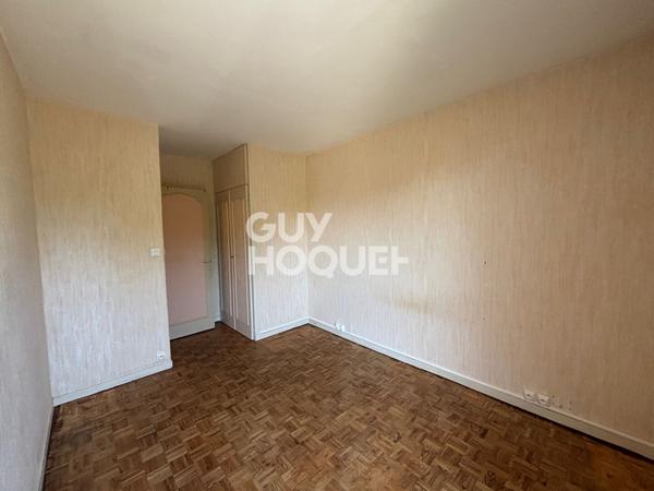 Appartement Biscarrosse 3 pièce(s) 62 m2