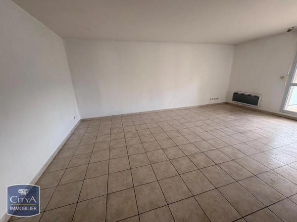 Appartement à louer 3 pièces 70.67m²