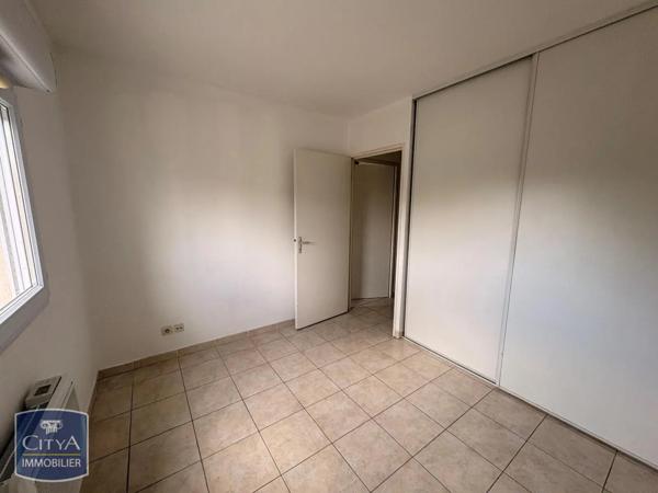 Appartement à louer 3 pièces 70.67m²