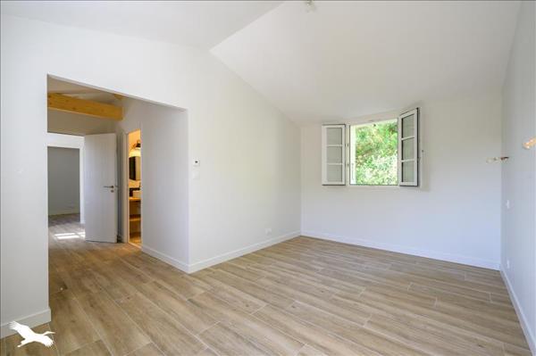 Maison à vendre |  La Flotte |  6 pièces | 148 m²