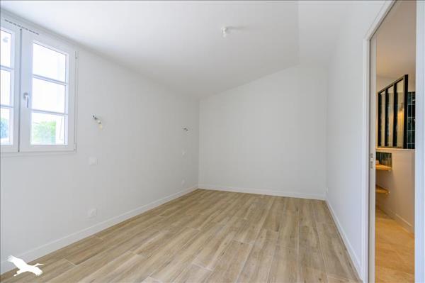 Maison à vendre |  La Flotte |  6 pièces | 148 m²