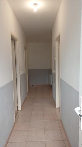 Montredon-des-Corbières (11100) À Montredon-Des-Corbières, maison de village en location