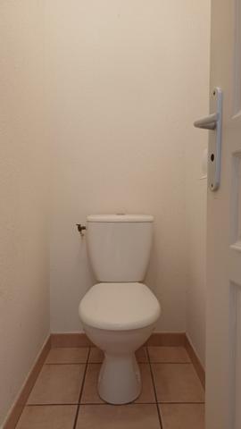 Montredon-des-Corbières (11100) À Montredon-Des-Corbières, maison de village en location