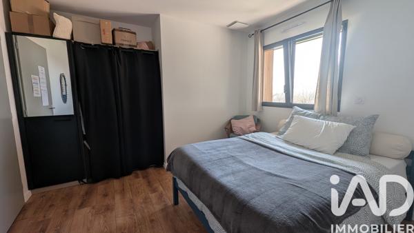 Maison à vendre 5 pièces 150 m² Aubertin