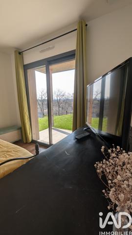 Maison à vendre 5 pièces 150 m² Aubertin