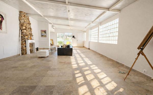 Maison à vendre    5 pièces • 122,25 m2 Noisy-le-Grand