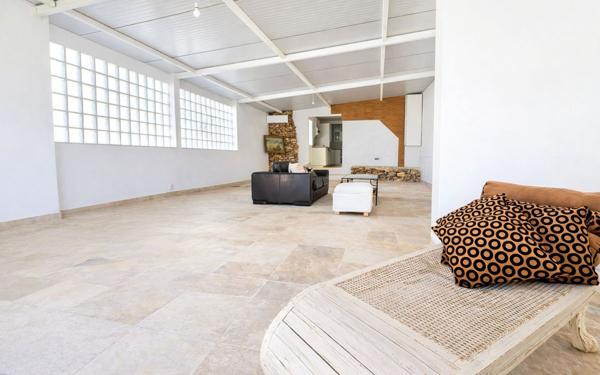 Maison à vendre    5 pièces • 122,25 m2 Noisy-le-Grand