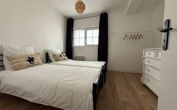 Maison à vendre    5 pièces • 122,25 m2 Noisy-le-Grand