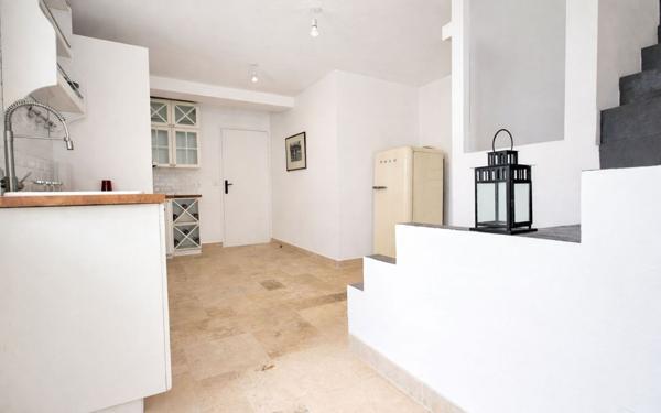 Maison à vendre    5 pièces • 122,25 m2 Noisy-le-Grand