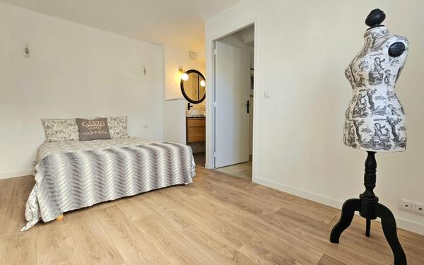 Maison à vendre    5 pièces • 122,25 m2 Noisy-le-Grand