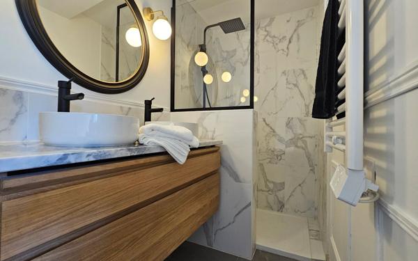 Maison à vendre    5 pièces • 122,25 m2 Noisy-le-Grand