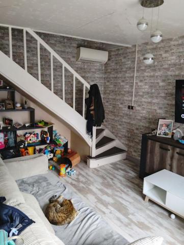 Maison Deols 4 pièce(s) 79 m2