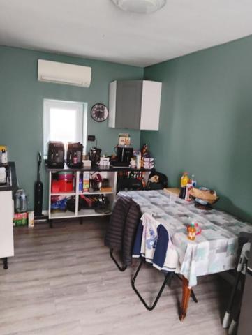 Maison Deols 4 pièce(s) 79 m2