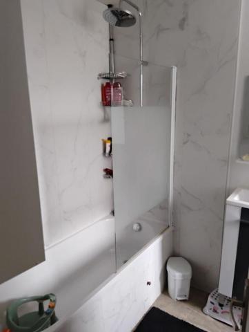 Maison Deols 4 pièce(s) 79 m2