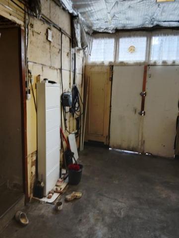 Maison Deols 4 pièce(s) 79 m2
