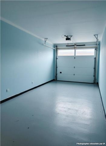 Maison Deols 4 pièce(s) 79 m2