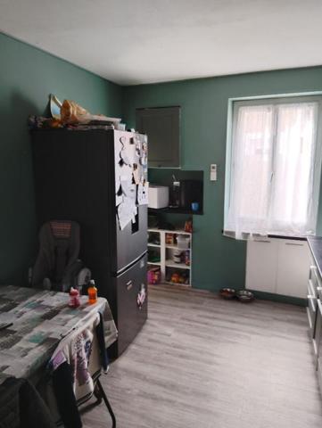 Maison Deols 4 pièce(s) 79 m2