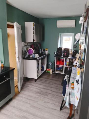 Maison Deols 4 pièce(s) 79 m2