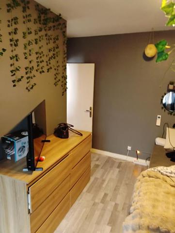 Maison Deols 4 pièce(s) 79 m2