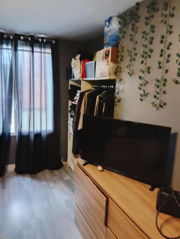Maison Deols 4 pièce(s) 79 m2