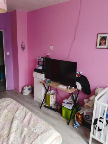 Maison Deols 4 pièce(s) 79 m2