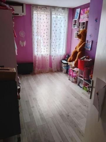 Maison Deols 4 pièce(s) 79 m2