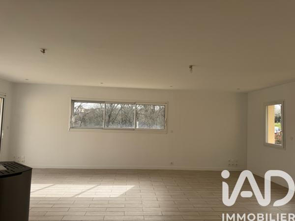 Maison à vendre 5 pièces 153 m² Gourdon