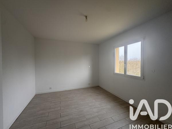 Maison à vendre 5 pièces 153 m² Gourdon