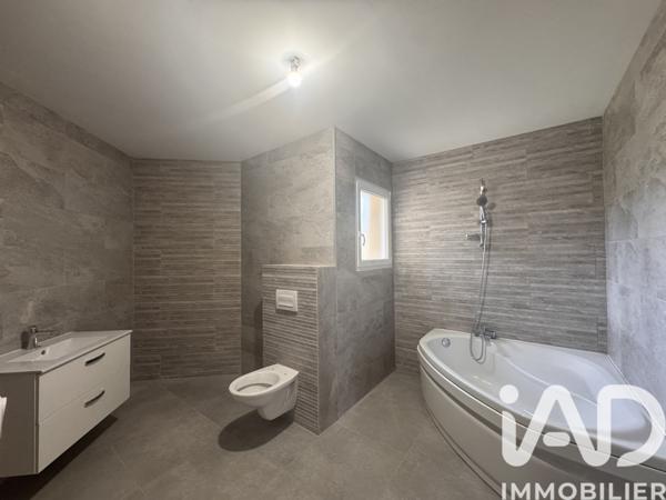 Maison à vendre 5 pièces 153 m² Gourdon