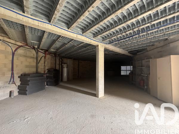 Maison à vendre 5 pièces 153 m² Gourdon