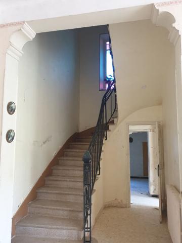 Achat maison Trèbes - 10 pièce(s) - 285 m² - 232 000 €