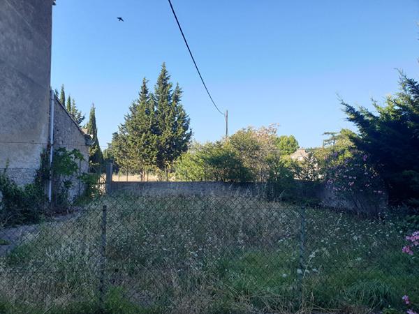 Achat maison Trèbes - 10 pièce(s) - 285 m² - 232 000 €