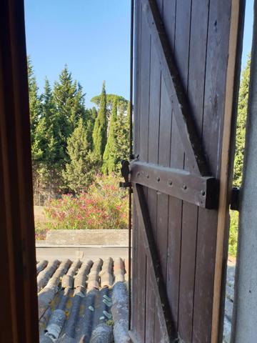 Achat maison Trèbes - 10 pièce(s) - 285 m² - 232 000 €