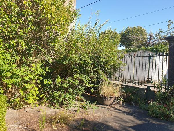 Achat maison Trèbes - 10 pièce(s) - 285 m² - 232 000 €