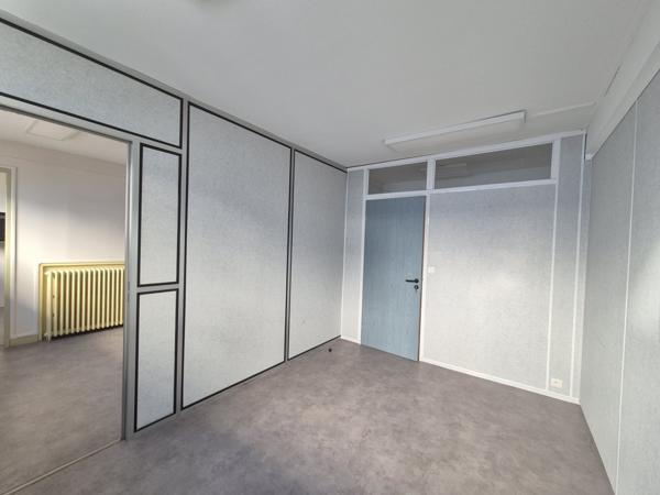 Autre 132 m²