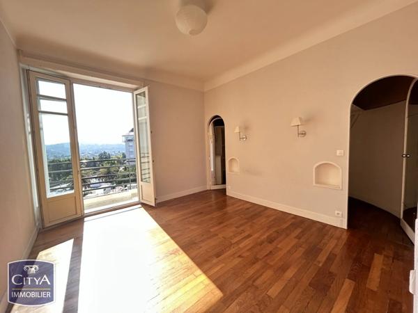 Appartement à vendre 5 pièces 144.78m² Pau (64000)